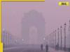 Delhi-NCR wakes up to 'very poor' air quality, AQI reaches...; Govt announces new measures for pollution