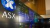 Record commodity prices fail to lift ASX as banks lead market slide