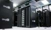 Beyond Data Centers: How Nickel Could Move Indonesia Up ASEAN’s AI Value Chain