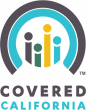 Rates, plans released for Covered California for 2027