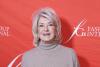 U.S. lifestyle entrepreneur Martha Stewart becomes minority owner of Swansea