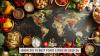 World’s 10 best food cities of 2025-26: Italian cities occupy 6 spots; Indian city bags 5th spot