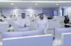 Sheikh Hamdan reviews Dubai Health projects to advance healthcare