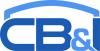 CB&I Announces Strategic Acquisition of Petrofac’s Asset Solutions Business