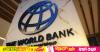 World Bank approves $150.75m to boost jobs for low-income youth in Bangladesh