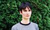 Why Kane Strang Feels ‘So Lucky’ to Have Come Out of Dunedin’s Music Scene