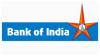 Bank Of India Raises ₹10,000 Crore Via Infra Bonds At 7.23%, Union Bank Slashes Retail Loan Rates