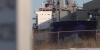 Final ‘saltie’ of 2025 shipping season leaves the Twin Ports