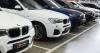 Webuycars forced to revise Ts&Cs after breaching Consumer Protection Act