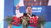 Paradigm shift in healthcare in last 11 years: JP Nadda