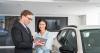 Motability rules spell out what is not covered on your motor insurance