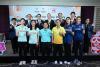 Ajinomoto Group Promotes Well-Being Across ASEAN, Announces Official Gold Sponsorship of the SEA Games and ASEAN Para Games in 2025