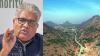 Government firm on protecting Aravallis, no scope for illegal mining: Bhupender Yadav