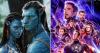 Avatar vs. Avengers: Endgame Box Office – The Battle To Be The Highest-Grossing Movie Ever