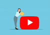 Explained: Why YouTube’s Exit From Billboard May Undermine Popular‑Music Chart’s Credibility