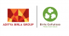 Birla Cellulose and Circulose Announce Cooperation Agreement to Advance Circular Textiles