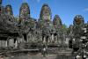 Thai border clashes hit tourism at Cambodia’s Angkor temples