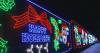 Holiday train delivers Christmas cheer to U.S. and Canada