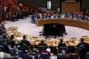 US, Iran spar at UN Security Council over conditions for reviving nuclear talks