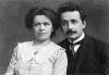 Remembering Mileva Marić-Einstein, Wife of Israel’s Would Be 2nd President