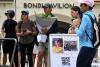 Australian state lawmakers advance bills curbing guns, protests 10 days after Bondi attack
