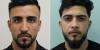 Afghan migrant thieves who used gay dating app to gain access to victims’ homes jailed