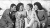 'Waiting to Exhale' turns 30: The Arizona backdrop behind a cultural phenomenon