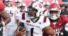 Arkansas State QB Jaylen Raynor plans to enter NCAA Transfer Portal