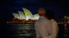 Australia cancels British national’s visa after Nazi symbol and hate speech charges