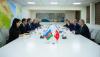 Azerbaijan and Türkiye discuss cooperation on ecology