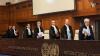 Belgium joins South Africa’s ICJ genocide case against Israel over Gaza war