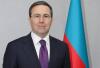 Strategic Partnership Between Azerbaijan and Turkmenistan Further Strengthened in 2025 – Ambassador Gozalov