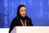 Qatar takes part in child digital safety conference in Azerbaijan