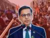 Bangladesh summons the Indian High Commissioner