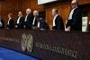 Belgium joins South Africa’s genocide case against Israel at ICJ