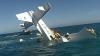 Rottnest fatal plane crash report reveals key safety feature may have been shut off
