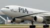 Pakistan sells its loss-making national airline - who bought it and the debt involved