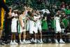 Marshall takes care of business against WVU Tech