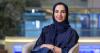Business ExtraHow Adnoc Gas is expanding its network to meet AI data centre demands