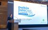 Al Mulla Engineering Products & Daikin Strengthen HVAC Collaboration With Customer Seminar