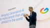 75% Google code now AI-generated, says Sundar Pichai: How company is putting AI to work