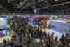 FITUR 2026 to boost business opportunities between the tourism sectors of the US and Spain