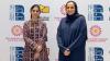 Qatar Museums and NMACC Sign Agreement to Develop Museum-In-Residence Education Initiatives in India and Qatar
