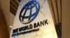 FG, World Bank partner on $500m programme to strengthen education, health sectors