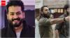 'Dhurandhar': Did Aditya Dhar just take an indirect dig at Dhruv Rathee for calling it a 'propaganda' film