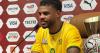 Historic AFCON start for Bafana Bafana ends 21-year wait with victory over Angola