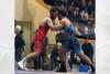 Armenia crowns 2025 Greco-Roman wrestling champions
