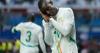 Senegal starts Africa Cup campaign with 3-0 win over Botswana, Nigeria plods past...