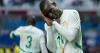 Senegal beat Botswana, Nigeria plod past Tanzania