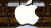 Apple to allow third-party app stores in Brazil to settle iOS case with regulator